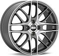 BBS CS BBS CS