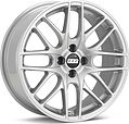 BBS CS BBS CS