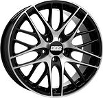 BBS CS