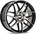 BBS CX-R BBS CX-R