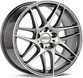 BBS CX-R BBS CX-R