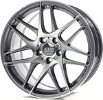 BBS CX-R