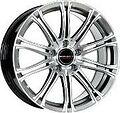 Borbet CW1 Borbet CW1