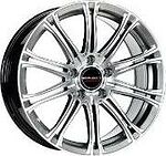 Borbet CW1 Borbet CW1