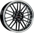 Borbet Cw2 Borbet Cw2