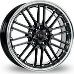 Borbet CW2/5 Borbet CW2/5