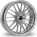 Borbet CW4/5 Borbet CW4/5