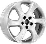 Borbet TC Borbet TC