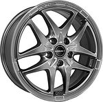 Borbet XB Borbet XB
