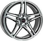 Borbet XRT Borbet XRT