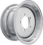 Диски для Mercedes T2 Диски для Mercedes T2
