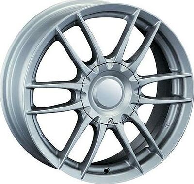 CAM 296 5x13 4x100 ET 45 Dia 69.1 FS