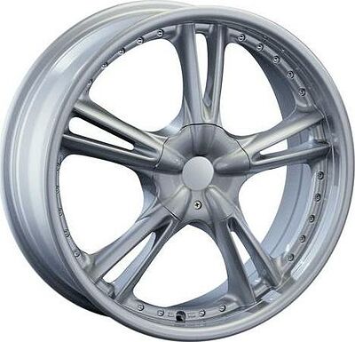 CAM 305 5.5x13 4x98 Dia 58.6 BD
