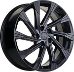 Carwel 1901 Chery Tiggo 8/ 8 Pro/ Max Carwel 1901 Chery Tiggo 8/ 8 Pro/ Max