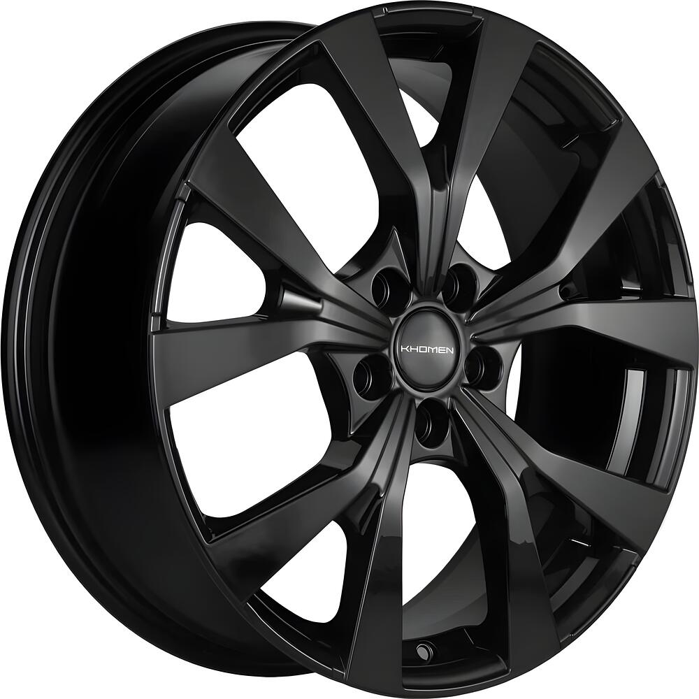 Carwel 1906 Chery Tiggo 7 Pro