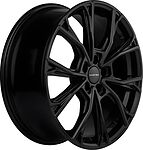Carwel 1907 GAC GS8 Carwel 1907 GAC GS8
