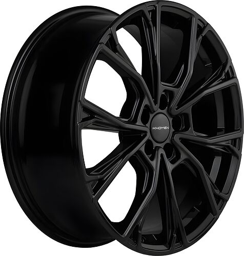 Carwel 1907 Jetour X70/ X90 Plus