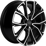 Carwel 1907 Mazda CX-5/ CX-8 Carwel 1907 Mazda CX-5/ CX-8