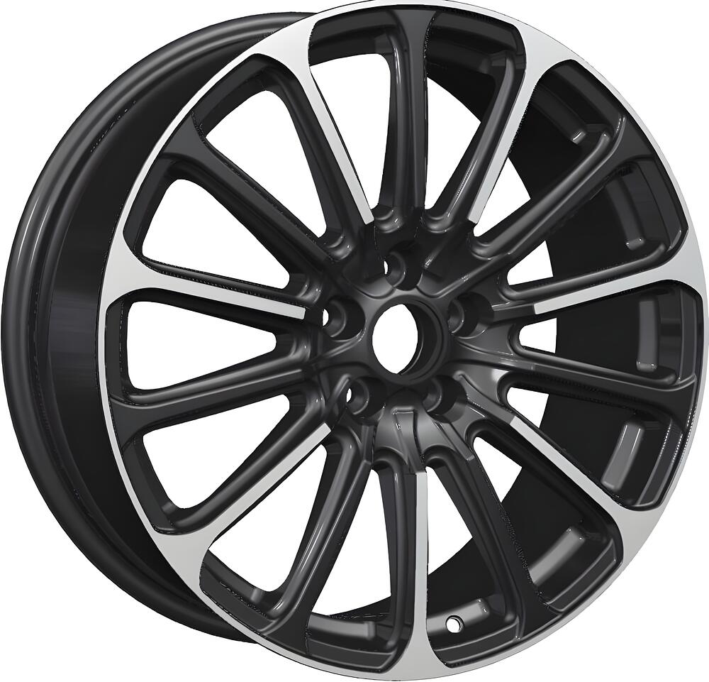 Carwel 1910 Chery Tiggo 7 Pro/Pro Max
