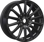 Carwel 1910 Mazda CX-5/Kia Seltos 7.5x19 5x114.3 ET 45 Dia 67.1 BLK Carwel 1910 Mazda CX-5/Kia Seltos 7.5x19 5x114.3 ET 45 Dia 67.1 BLK