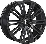 Carwel 2017 Haval Dargo X Carwel 2017 Haval Dargo X