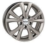 Carwel Агир 246 Mazda CX-30 Carwel Агир 246 Mazda CX-30