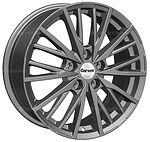 Carwel Агма 1719 Changan CS35/CS35 Plus Carwel Агма 1719 Changan CS35/CS35 Plus