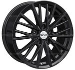 Carwel Агма 1719 Changan CS35/CS35 Plus 7x17 5x110 ET 46 Dia 63.3 BL Carwel Агма 1719 Changan CS35/CS35 Plus 7x17 5x110 ET 46 Dia 63.3 BL