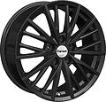 Carwel Агма 1719 Chery Tiggo 8 7x17 5x108 ET 45 Dia 60.1 BL