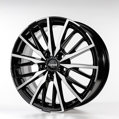 Carwel Агма 1719 Dongfeng 580