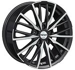 Carwel Агма 1719 Exeed TXL Carwel Агма 1719 Exeed TXL