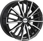 Carwel Агма 1719 Focus/ Kuga/ Volvo XC40/XC70 Carwel Агма 1719 Focus/ Kuga/ Volvo XC40/XC70