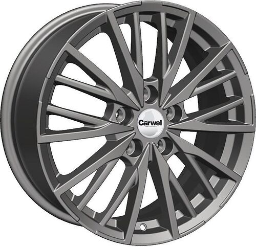 Carwel Агма 1719 Haval Jolion