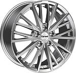 Carwel Агма 1719 Mazda CX-5/ Seltos/ Soul/ Sonata 7x17 5x114.3 ET 50 Dia 67.1 SLT