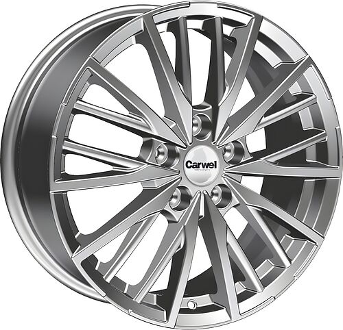 Carwel Агма 1719 Mazda CX-5/ Seltos/ Soul/ Sonata