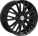 Carwel Агма 1719 Optima/ Tucson 7x17 5x114.3 ET 51 Dia 67.1 BL