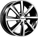 Carwel Акуш Carwel Акуш