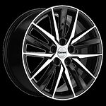 Carwel Алдан 1807 Chery Tiggo 8/ 8 Pro Carwel Алдан 1807 Chery Tiggo 8/ 8 Pro