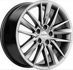 Carwel Алдан 1807 Haval F7/ F7x Carwel Алдан 1807 Haval F7/ F7x