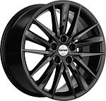 Carwel Алдан 1807 Hyundai Sonata/i40 8x18 5x114.3 ET 46 Dia 67.1 BL Carwel Алдан 1807 Hyundai Sonata/i40 8x18 5x114.3 ET 46 Dia 67.1 BL