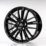 Carwel Алдан 1807 Mazda CX-9 Carwel Алдан 1807 Mazda CX-9