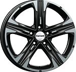 Carwel Алтор 240 Qashqai Carwel Алтор 240 Qashqai