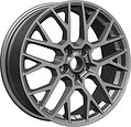 Carwel Аракс 1818 Chery Tiggo 7 Pro/Pro Max 7x18 5x108 ET 33 Dia 60.1 GRT