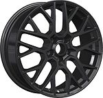 Carwel Аракс 1818 Chery Tiggo 8 Pro/Pro Max Carwel Аракс 1818 Chery Tiggo 8 Pro/Pro Max