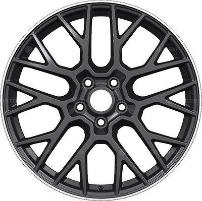 Carwel Аракс 1818 Geely Atlas Pro 7x18 5x114.3 ET 45 Dia 60.1 BLR