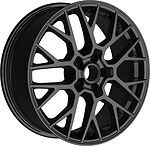 Carwel Аракс 1818 Haval Jolion Carwel Аракс 1818 Haval Jolion