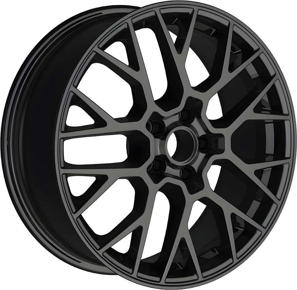 Carwel Аракс 1818 Haval Jolion