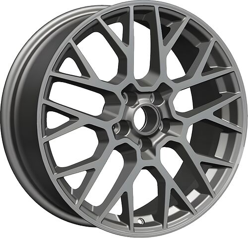 Carwel Аракс 1818 Haval Jolion