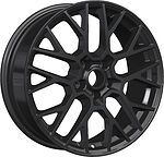 Carwel Аракс 1818 Hyundai Tucson Carwel Аракс 1818 Hyundai Tucson