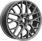 Carwel Аракс 1818 Kia Sportage 7x18 5x114.3 ET 48.5 Dia 67.1 GRT